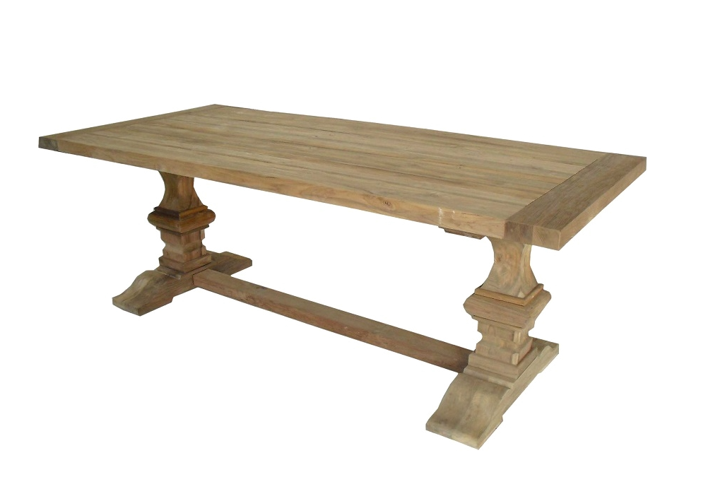 Table Aidan
