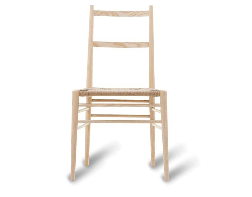 Chair Alpha
