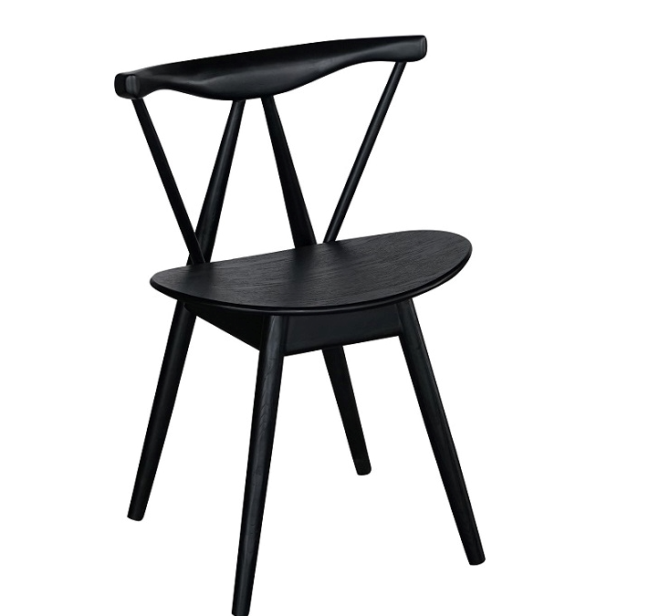 Chair Asrai