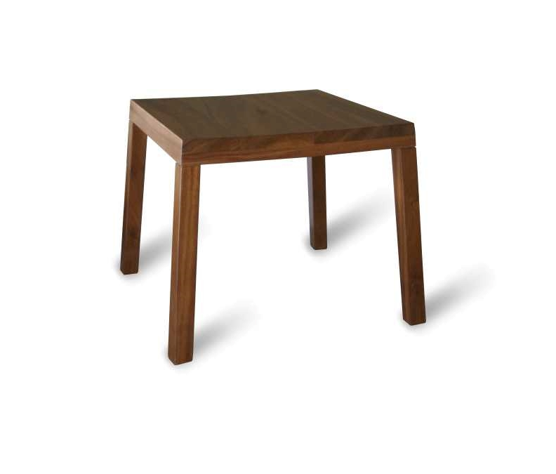 Table Backwoods
