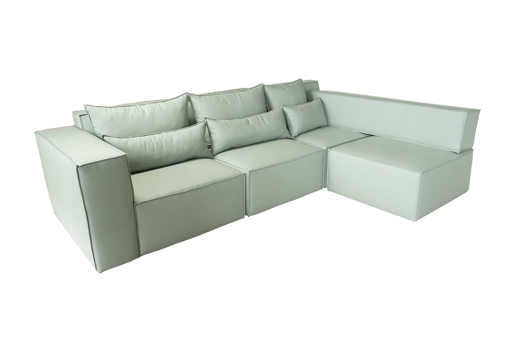 Sofa Boxin
