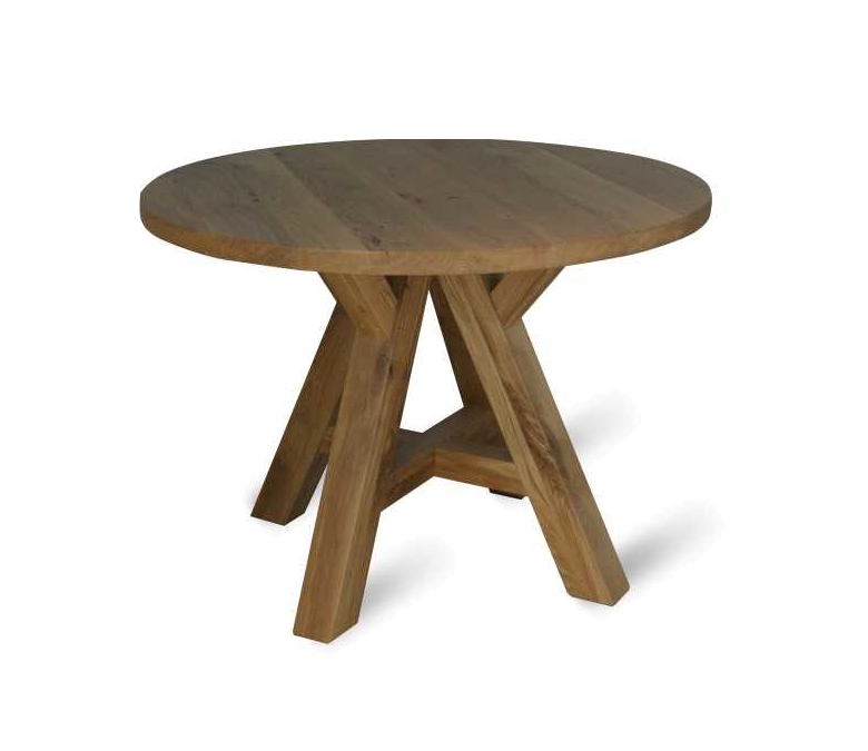 Table Carmona