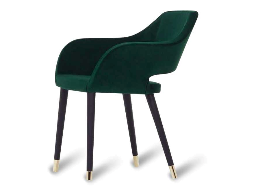 Armchair Club