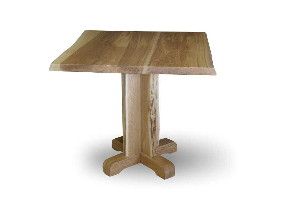 Table Damos