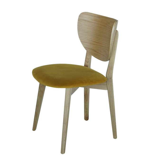 Chair Hug U