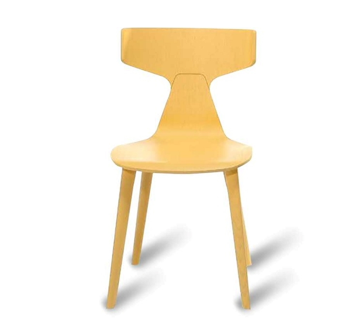 Chair Jazz