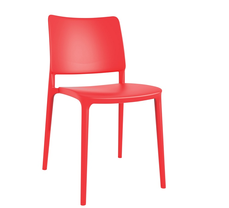 Chair Joy S