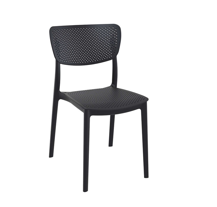 Chair Lucy