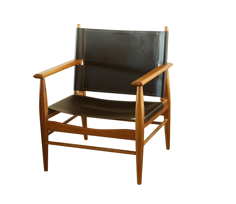 Armchair Morfi Lounge Tabema