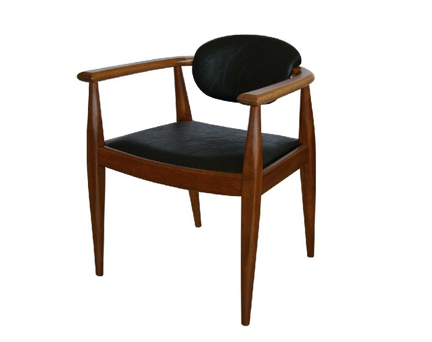 Armchair Morfos Tabema