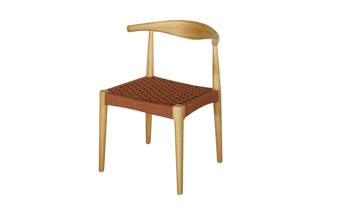 Chair Morfos, Cord