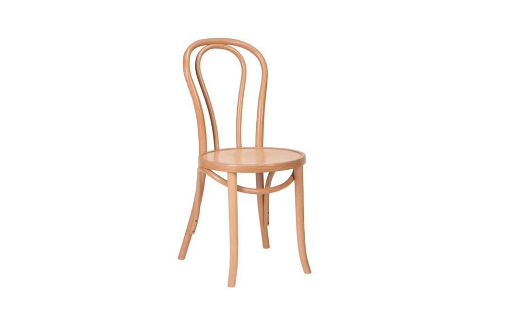 Chair Rosario