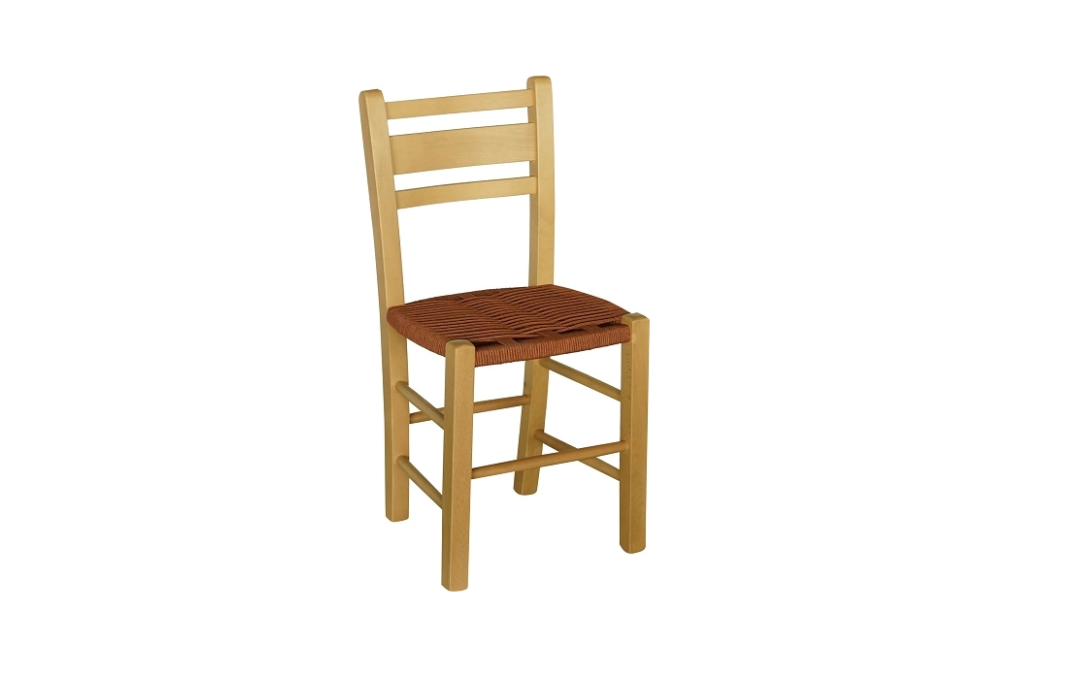 Chair Syriani with Cord