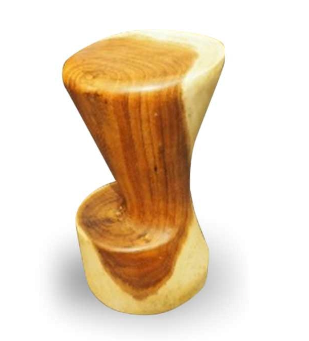 Stool Solid