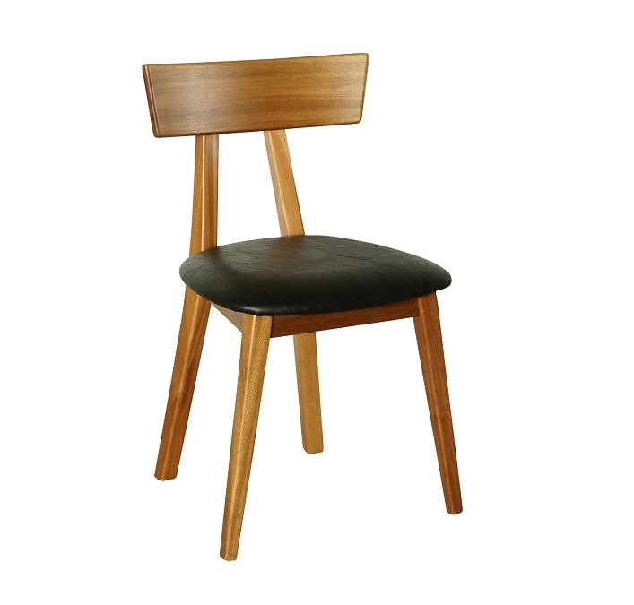 Chair Taf