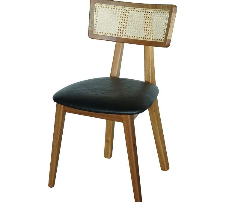 Chair Taf Cane