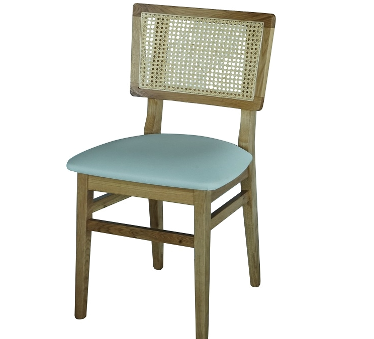 Chair Thaker
