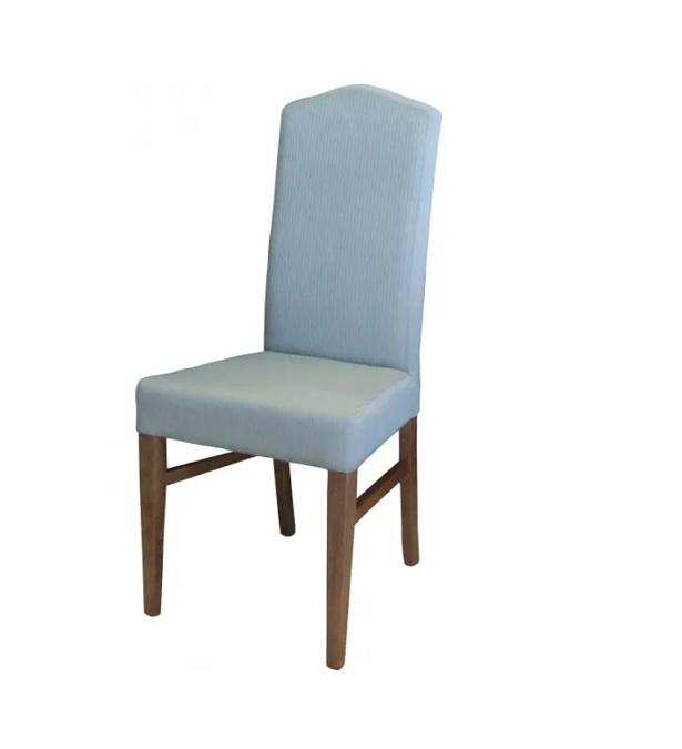 Chair Tudy Curve