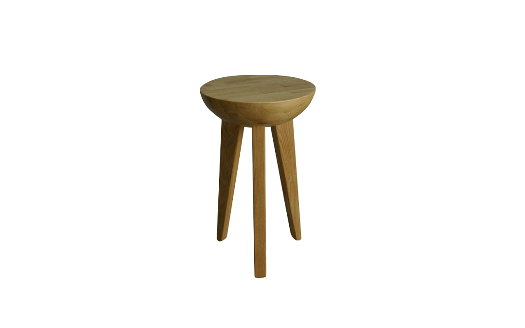 Table Vittore