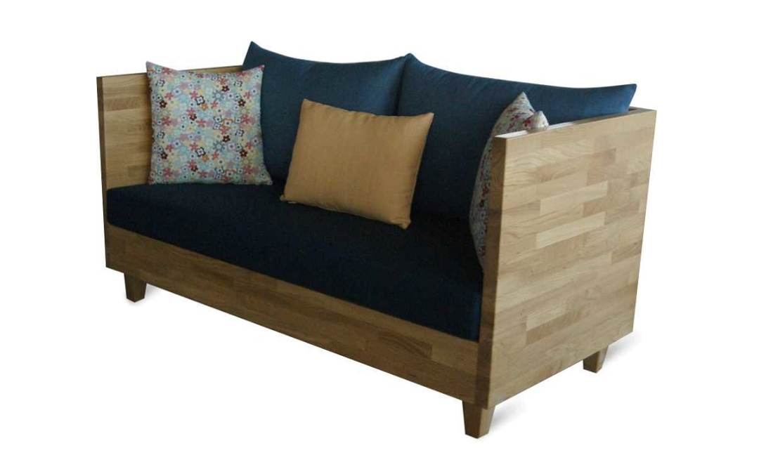 Sofa Welded