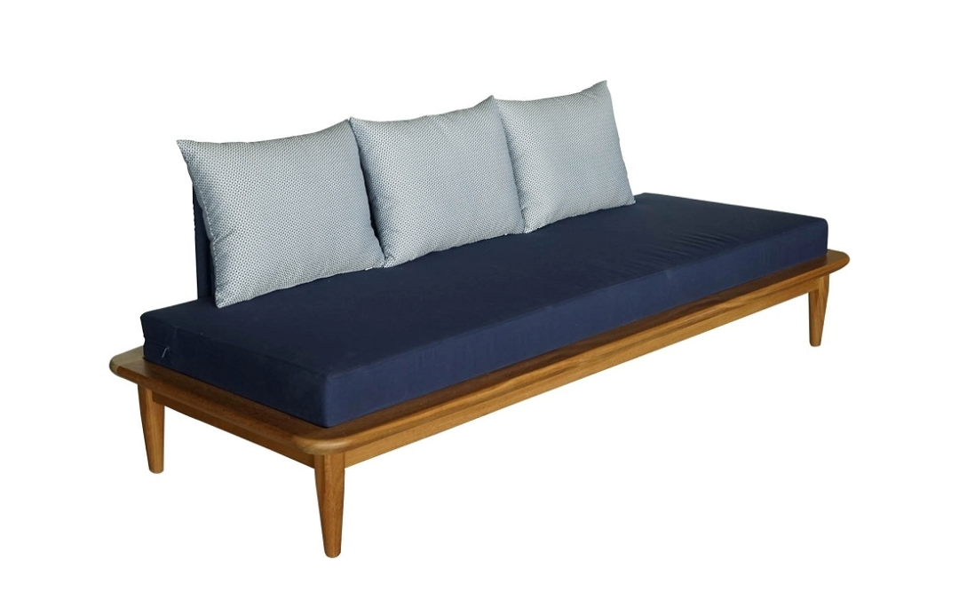 Sofa Morfos