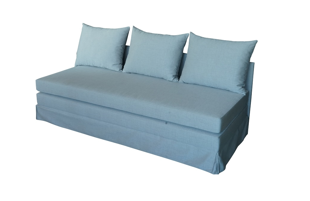 Sofa Bella Double