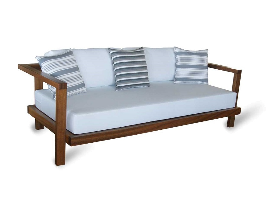 Sofa Riviera