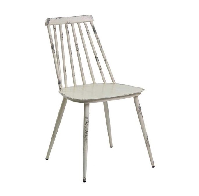 Chair Arlina