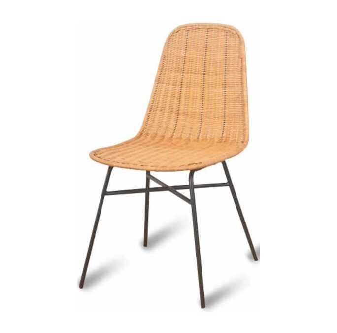 Chair Avaria