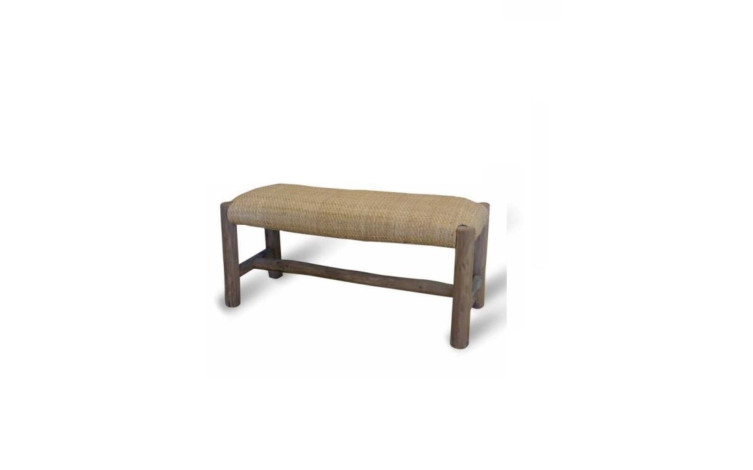 Bench Axos