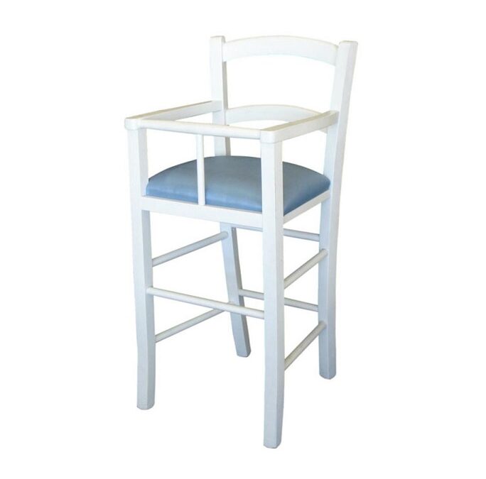 Children’s Chair Birba