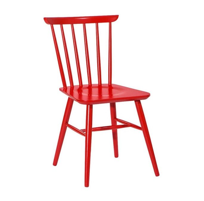 Chair Burton