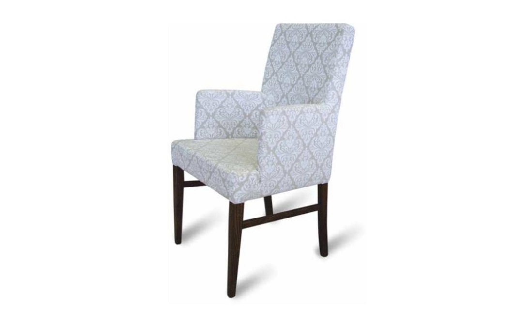 Armchair Dary