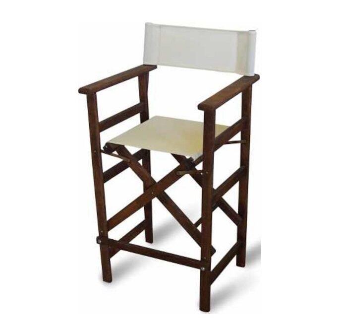 Stool Director