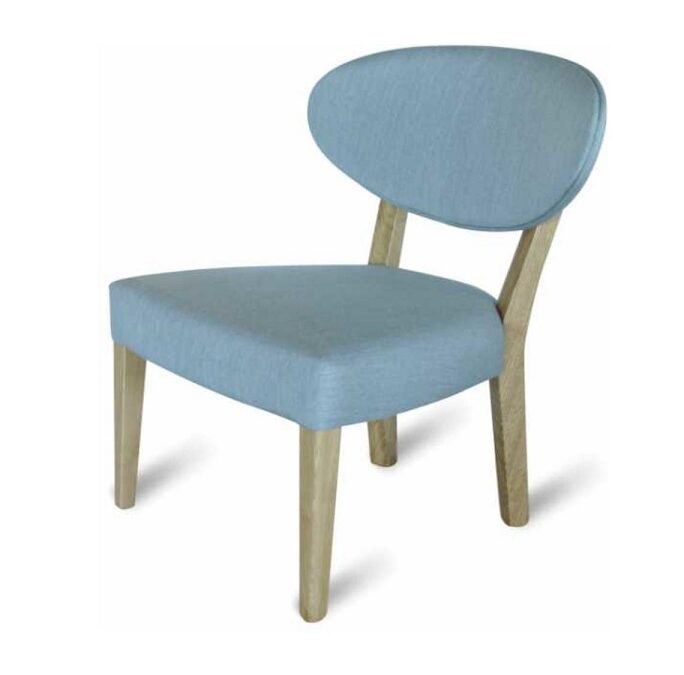 Chair Egg New