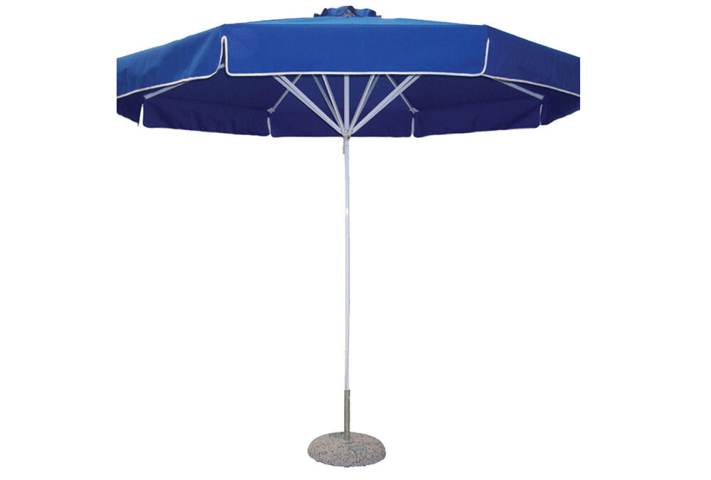 Umbrella Galini