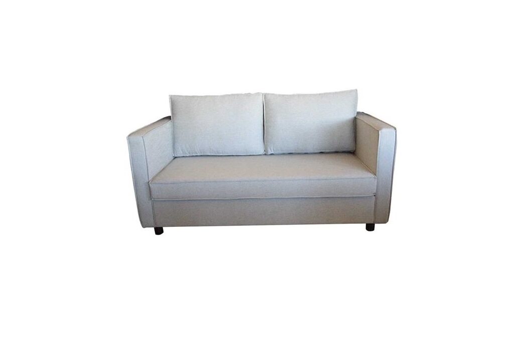 Sofa Hermes