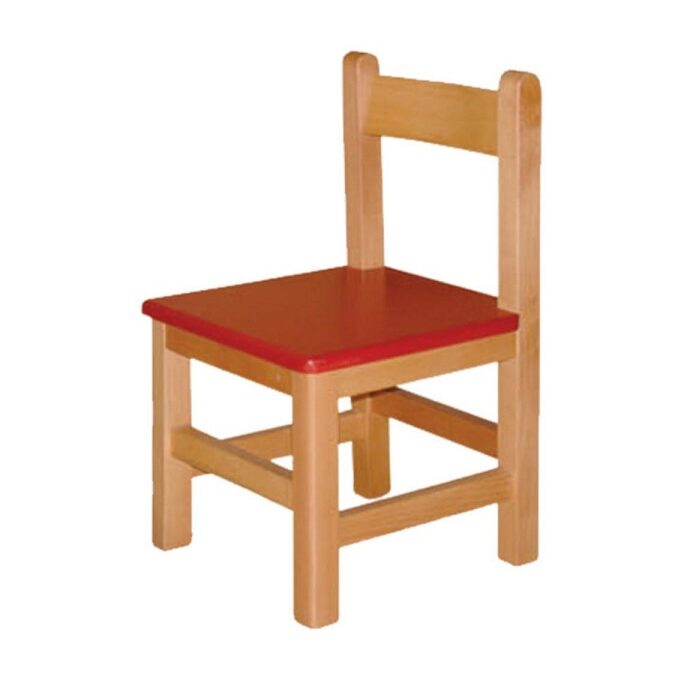 Children’s Chair Roko