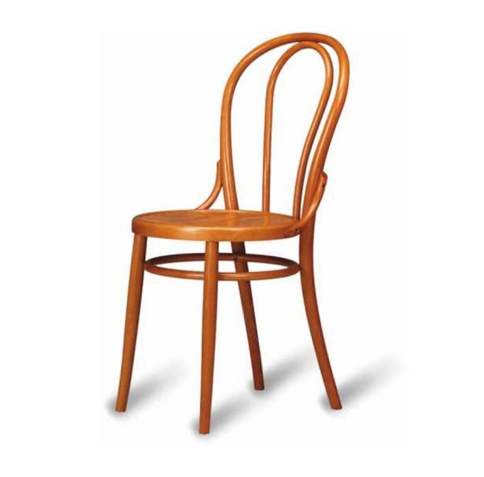 Chair Rosario