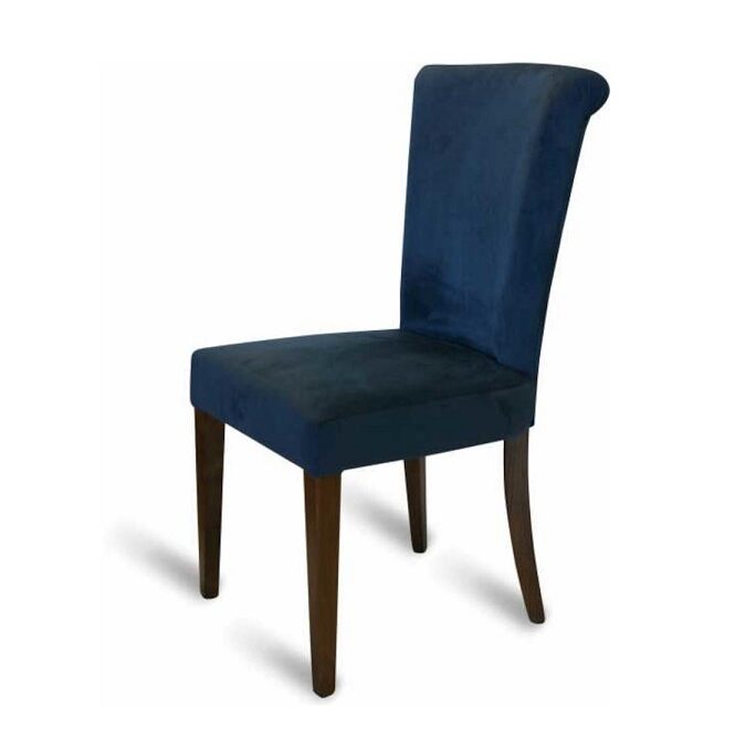 Chair Royal