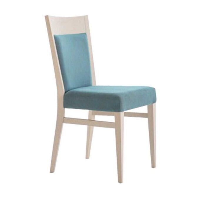 Chair Soul Soft
