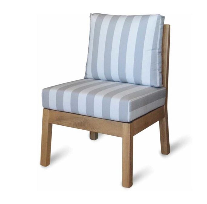 Chair Anax