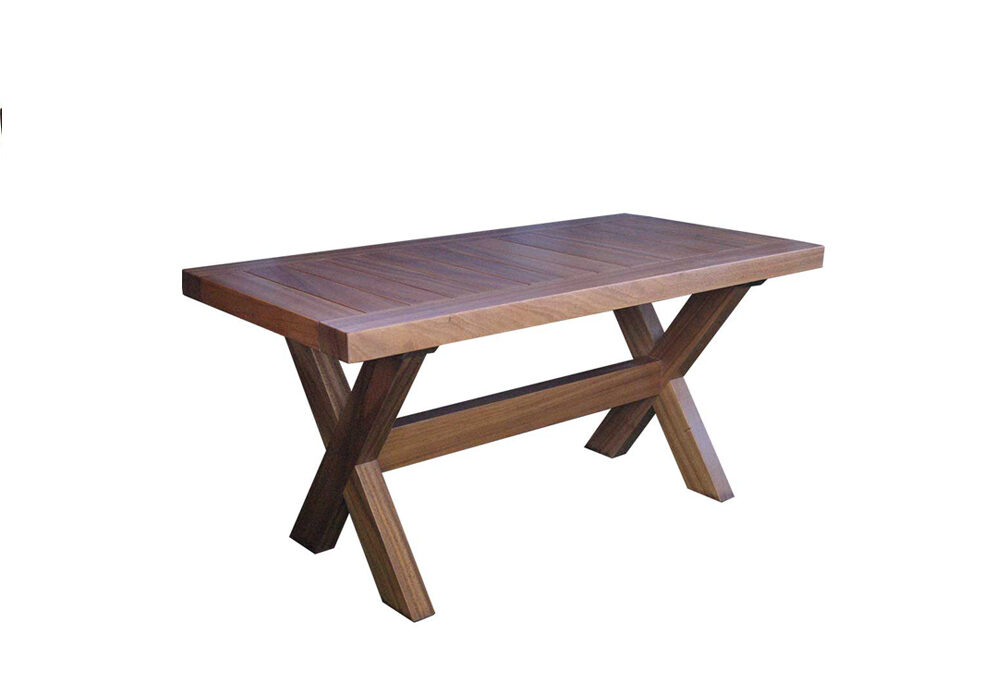 Table Homer Tabema