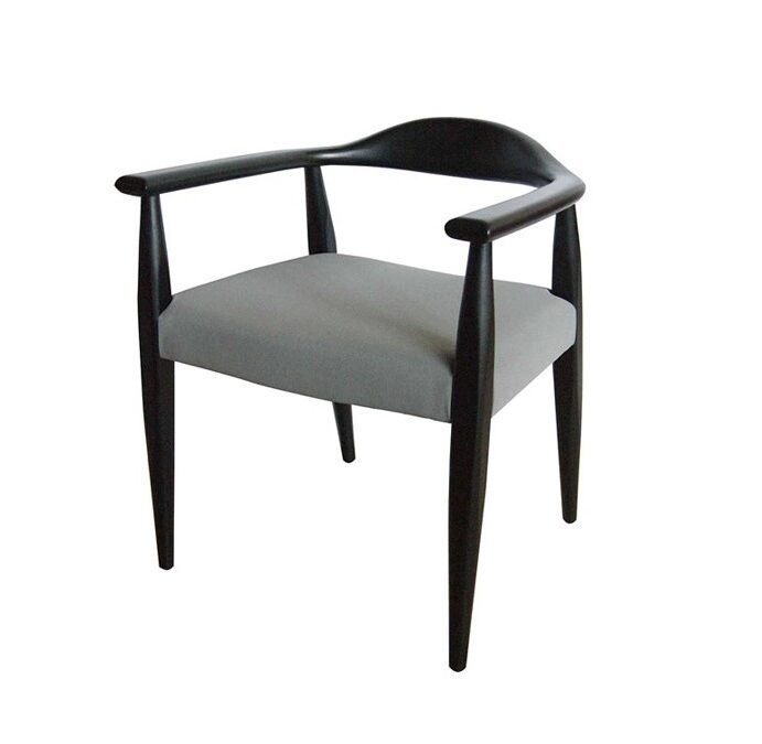 Armchair Morfos