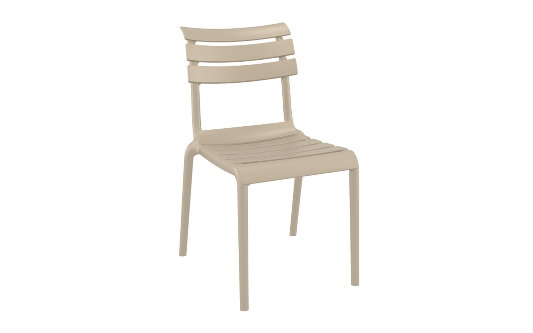 Chair Helen