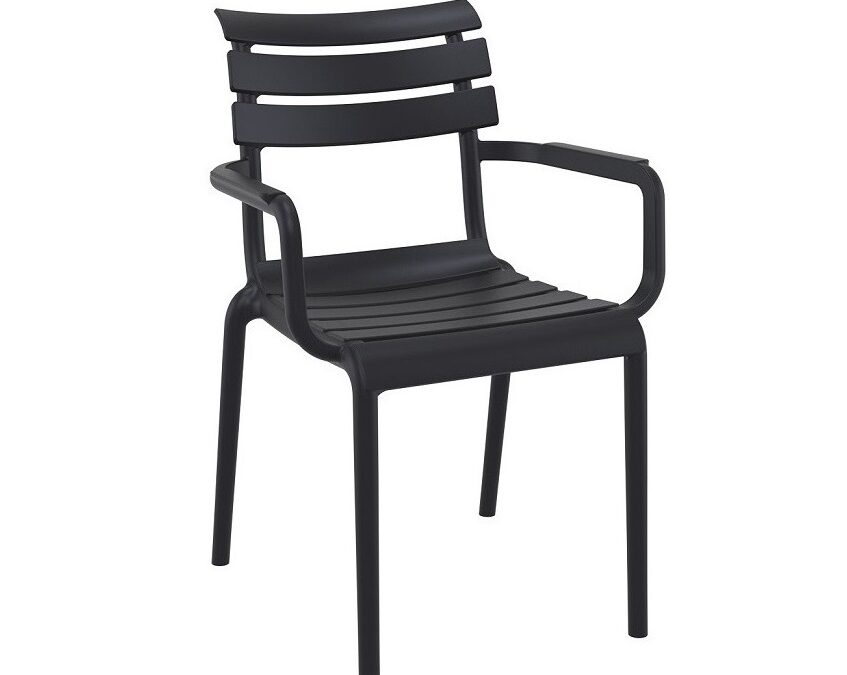 Armchair Paris