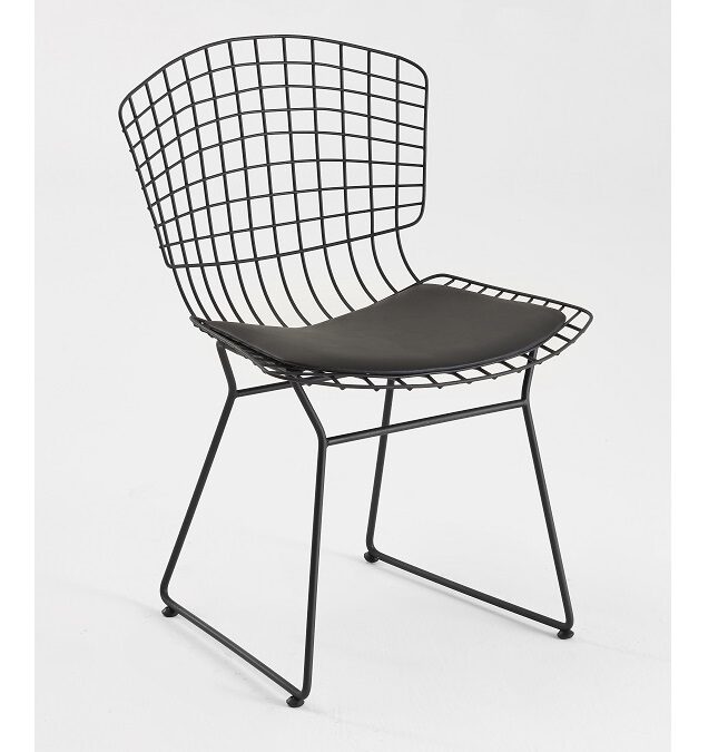 Chair Dorel