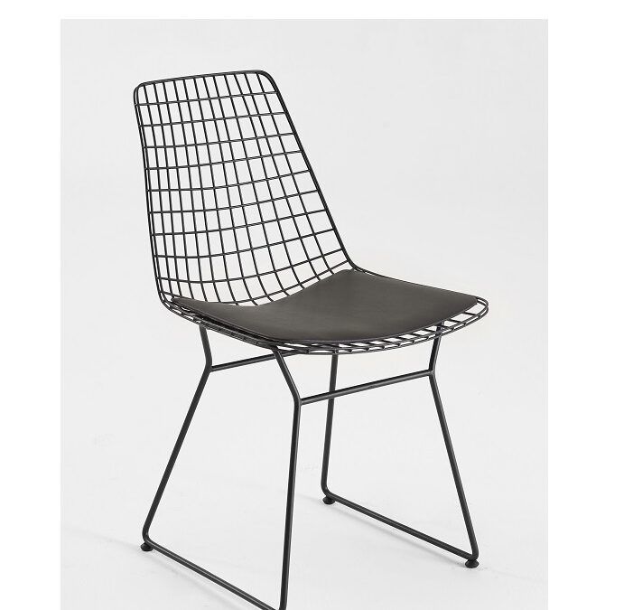 Chair Dorin