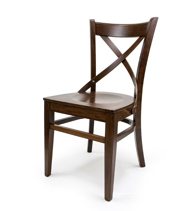 Chair Klin