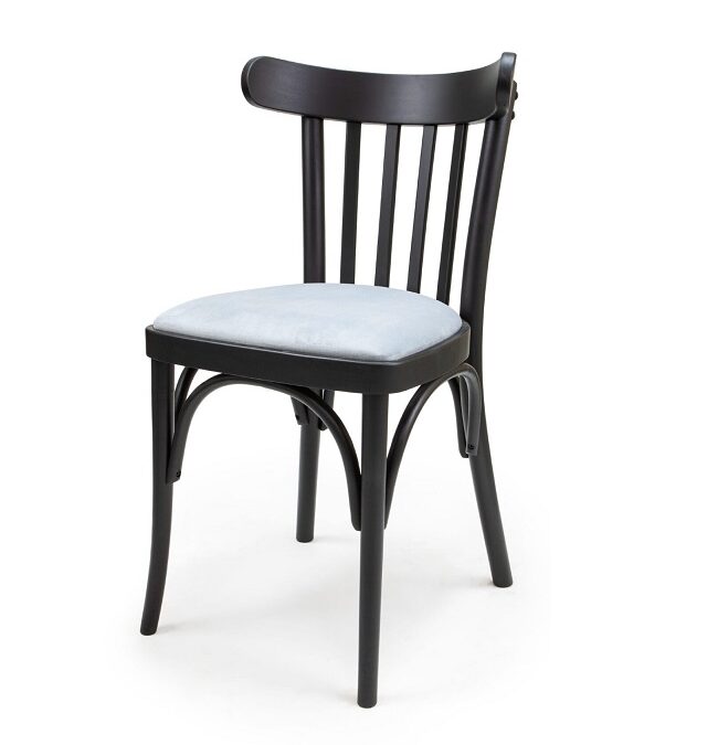 Chair Frezia